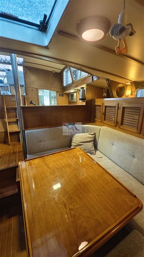Glacer 42 PUSCHEN 114