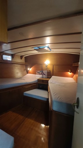 Glacer 42 PUSCHEN 109