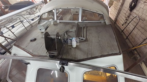 Glacer 42 PUSCHEN 74