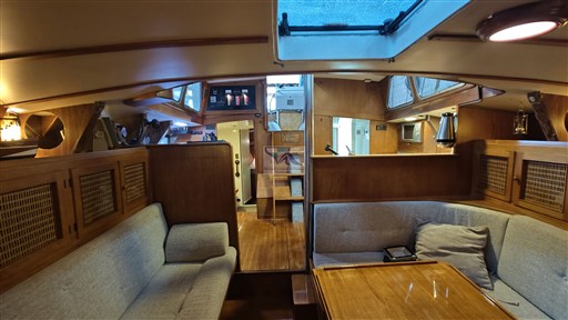 Glacer 42 PUSCHEN 129