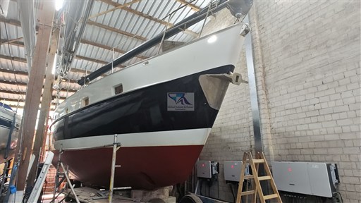 Glacer 42 PUSCHEN 62