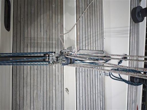 X-372 24