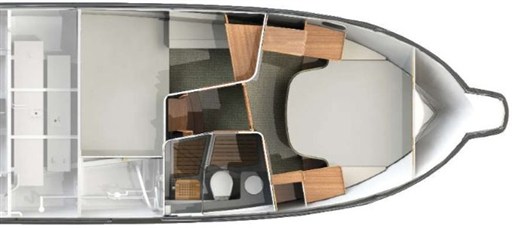 nimbus-365-coupe_Layout_unten