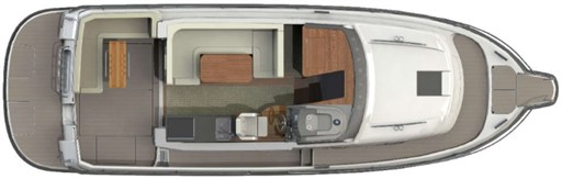 nimbus-365-coupe_Layout_oben