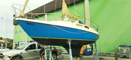 Neptun