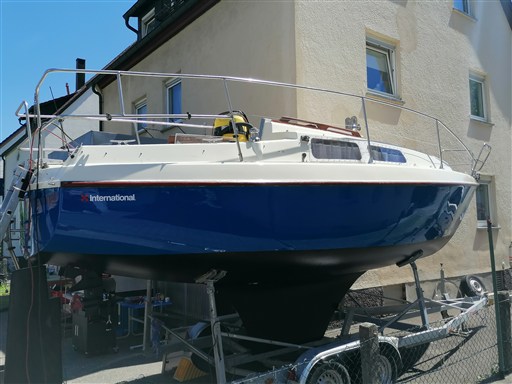 Neptun