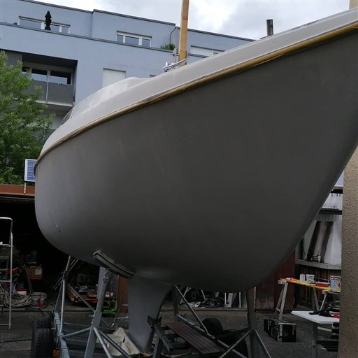 IMG_20210305_214620_688