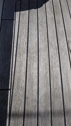 _DSC0191