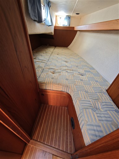 Finngulf 31  15