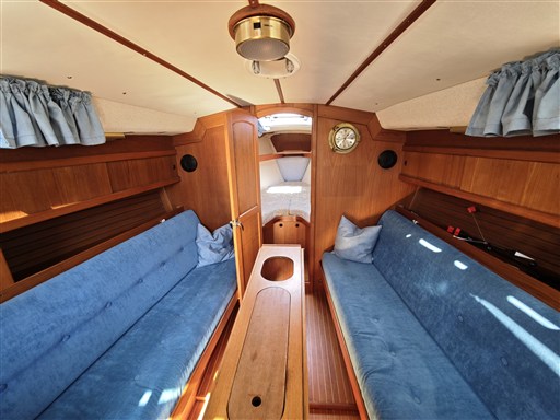 Finngulf 31  30