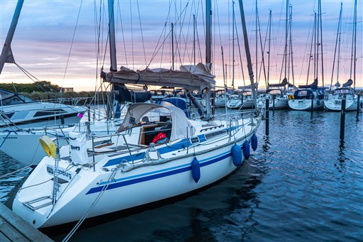 Finngulf 31  11