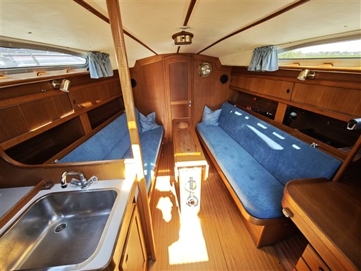 Finngulf 31  20