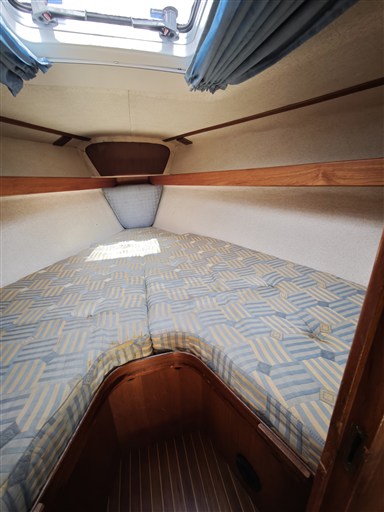 Finngulf 31  32