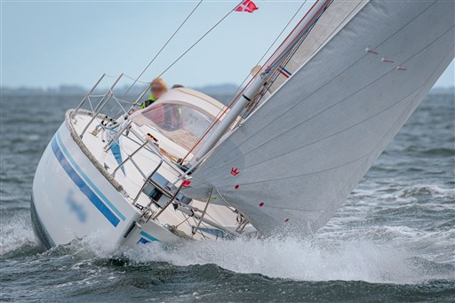 Finngulf 31  6