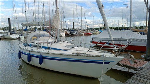 2026_04 TD 09