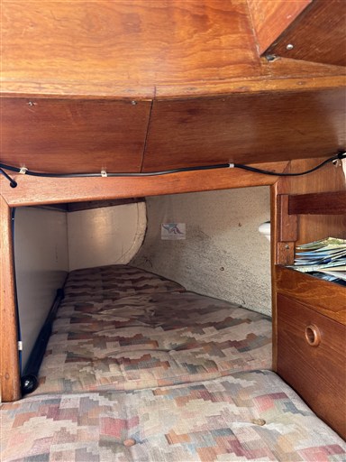 S & S 30 IVALU 1