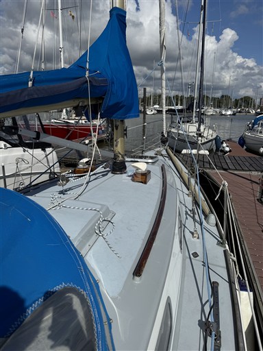 S & S 30 IVALU 10