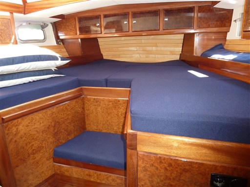 2012.08.25 Kroatien 008