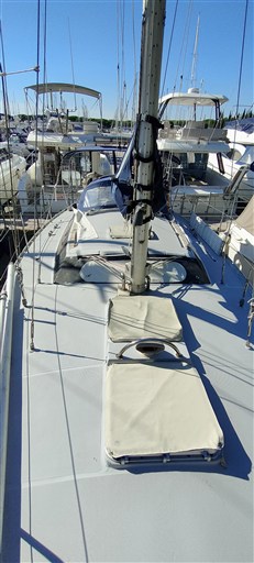 IMG20261014122937