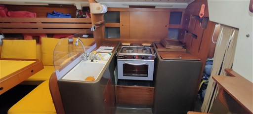 IMG20261014123517