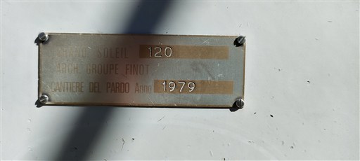 IMG20261014123034