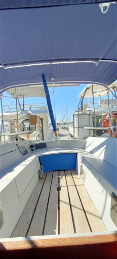 IMG20261014123828