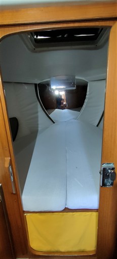 IMG20261014123344