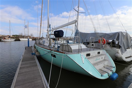 HYLAS 3