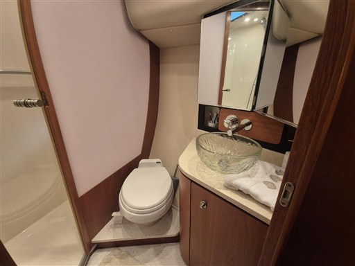TIARA15