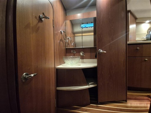 TIARA20