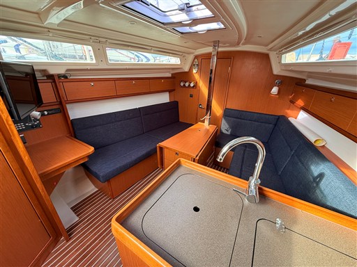 13 (6)