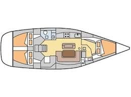 LAYOUT 425