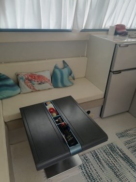 IMG-20241013-WA0016