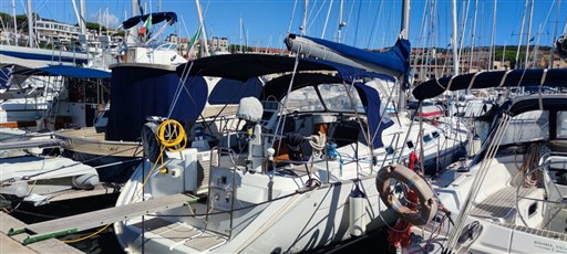 Img_20240906_153439