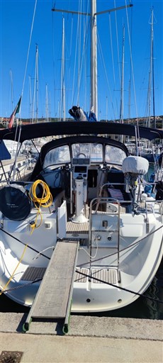 Img_20240906_153428