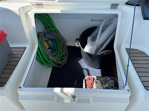 Immagine WhatsApp 2025-08-04 ore 18.56.31_25f48dd0