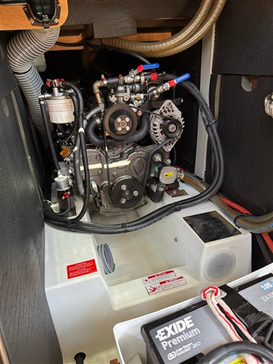 Immagine WhatsApp 2025-08-04 ore 18.56.31_41df033d