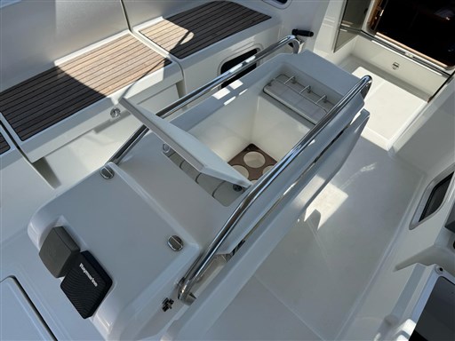 Immagine WhatsApp 2025-08-04 ore 18.56.31_352d53b8