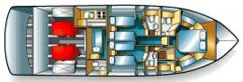 DP 55 Asterion depliant 20