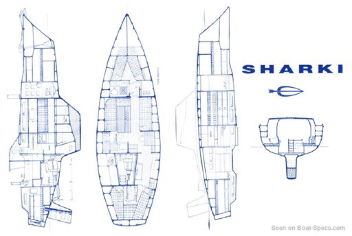 amel-sharki-layout-2