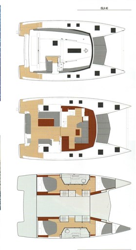 Isla 40 depliant 20