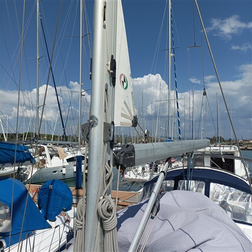IMG_20240903_143620