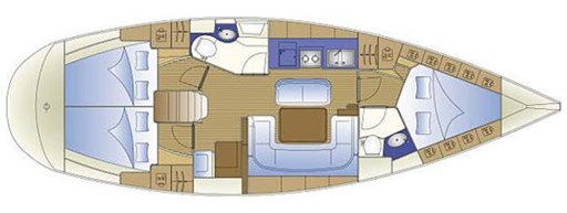 Bavaria 41C pianta.jpeg