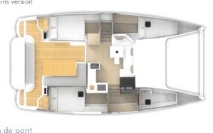Aventura 34 depliant 20