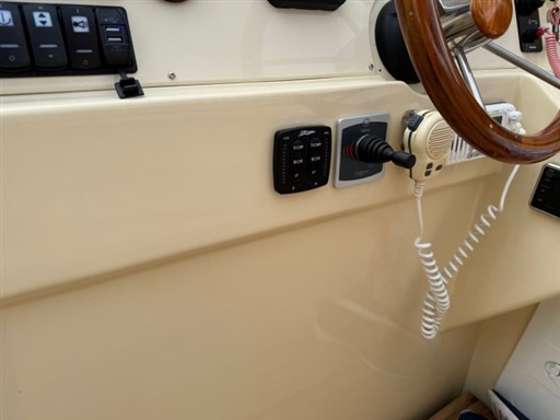 IMG-20210920-WA0027