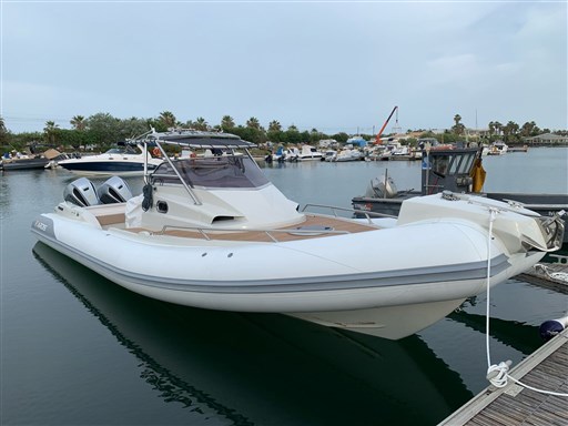 Kardis Matrix 37