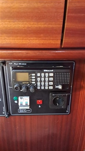 697423-075e172ec44d6fac4ba533e6c808d1e5-x-8517349-3de5050322bbe6832090d55d1114bc4c
