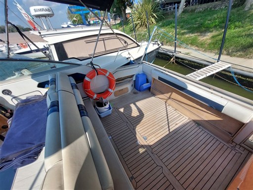 SeaRay300_12_rid25