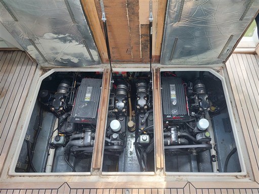 SeaRay300_14_rid25