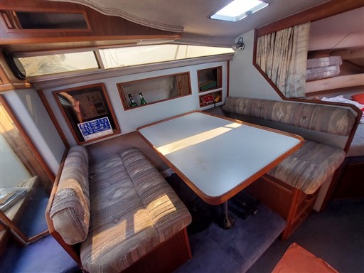 SeaRay300_05_rid25
